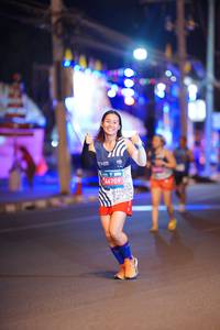 BIB: 
                            <button type="button" onclick="openModal(24611266)" class="btn btn-primary btn-sm float-right btn-popup" data-toggle="modal" data-target=".modal-high-quality">
                        <i class="fas fa-shopping-cart"></i> Add to Cart
                    </button>
                                            <button type="button" onclick="isThisMe(24611266, true)" class="btn btn-success btn-sm float-right btn-popup btn-isme hidden" data-toggle="tooltip" data-placement="bottom" title="นี่คือรูปของคุณใช่ไหม คลิกที่นี่เพื่อเอาเข้าอัลบั้ม">
                        <i class="fas fa-plus"></i> Add to album
                    </button>
                    <button type="button" onclick="isThisMe(24611266, false)" class="btn btn-warning btn-sm float-right btn-popup btn-isnotme hidden">
                        <i class="fas fa-ban"></i> Remove from album
                    </button>